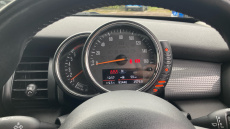 MINI Hatchback 1.5 Cooper 5dr Petrol Hatchback